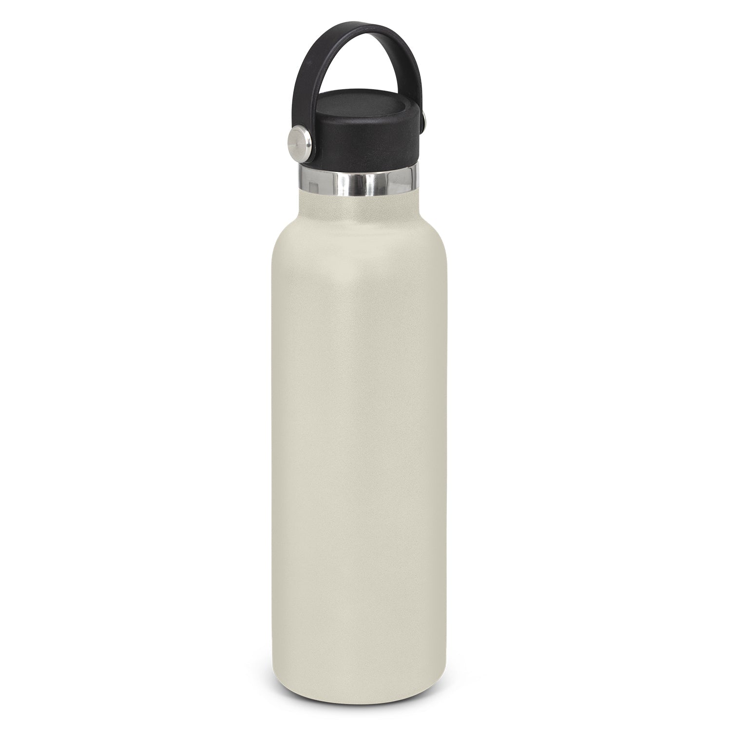 Nomad Vacuum Bottle - Carry Lid (3)