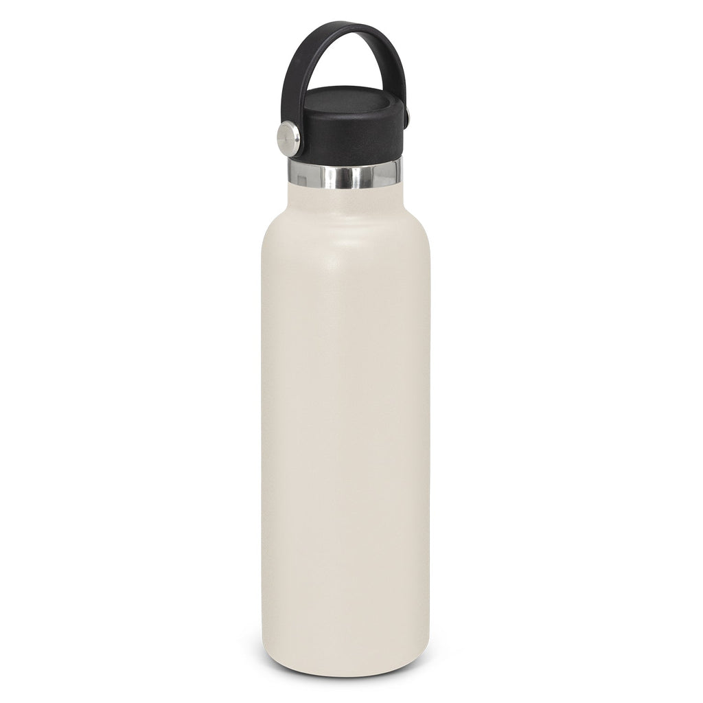 Nomad Vacuum Bottle - Carry Lid (4)