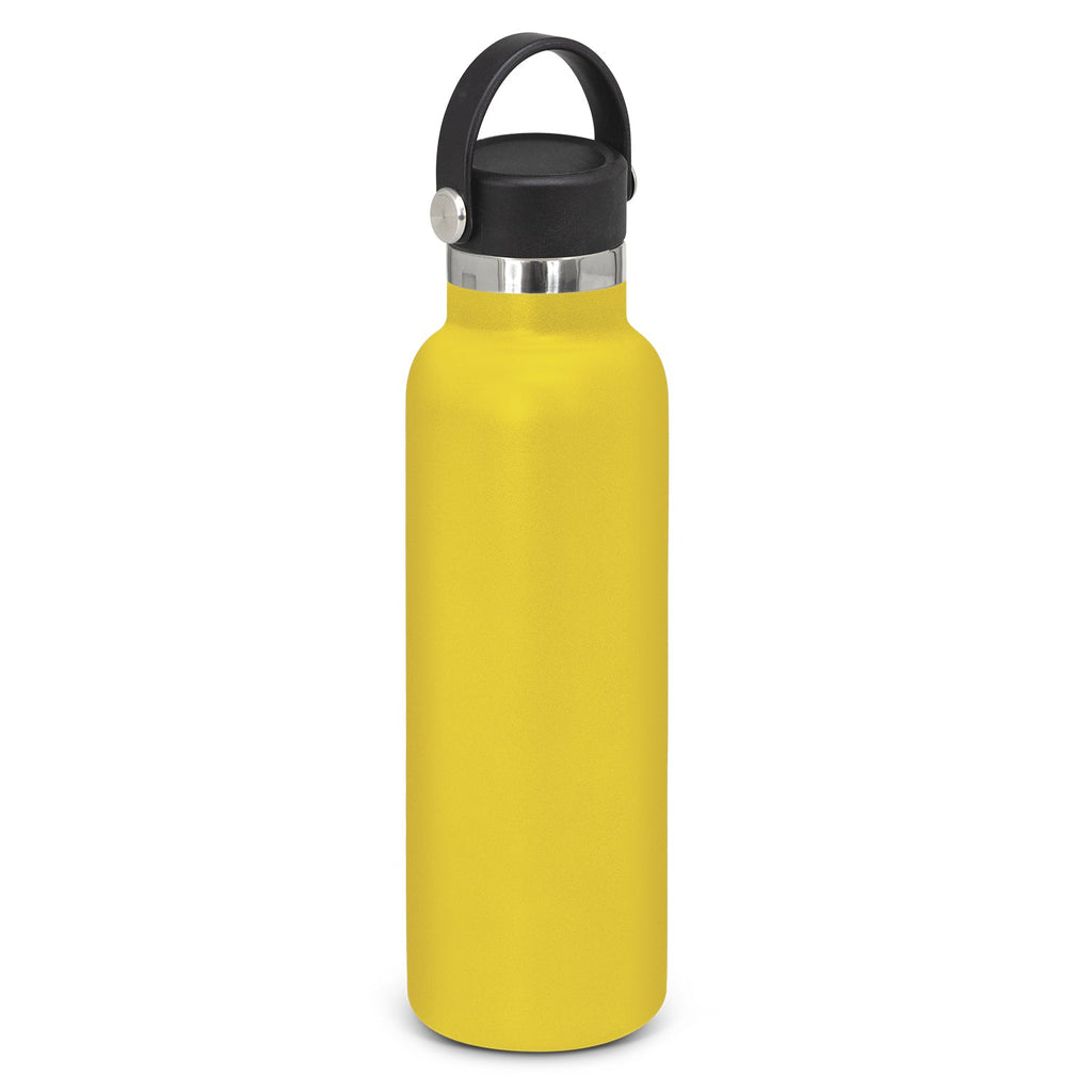 Nomad Vacuum Bottle - Carry Lid (5)