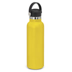 Nomad Vacuum Bottle - Carry Lid (5)
