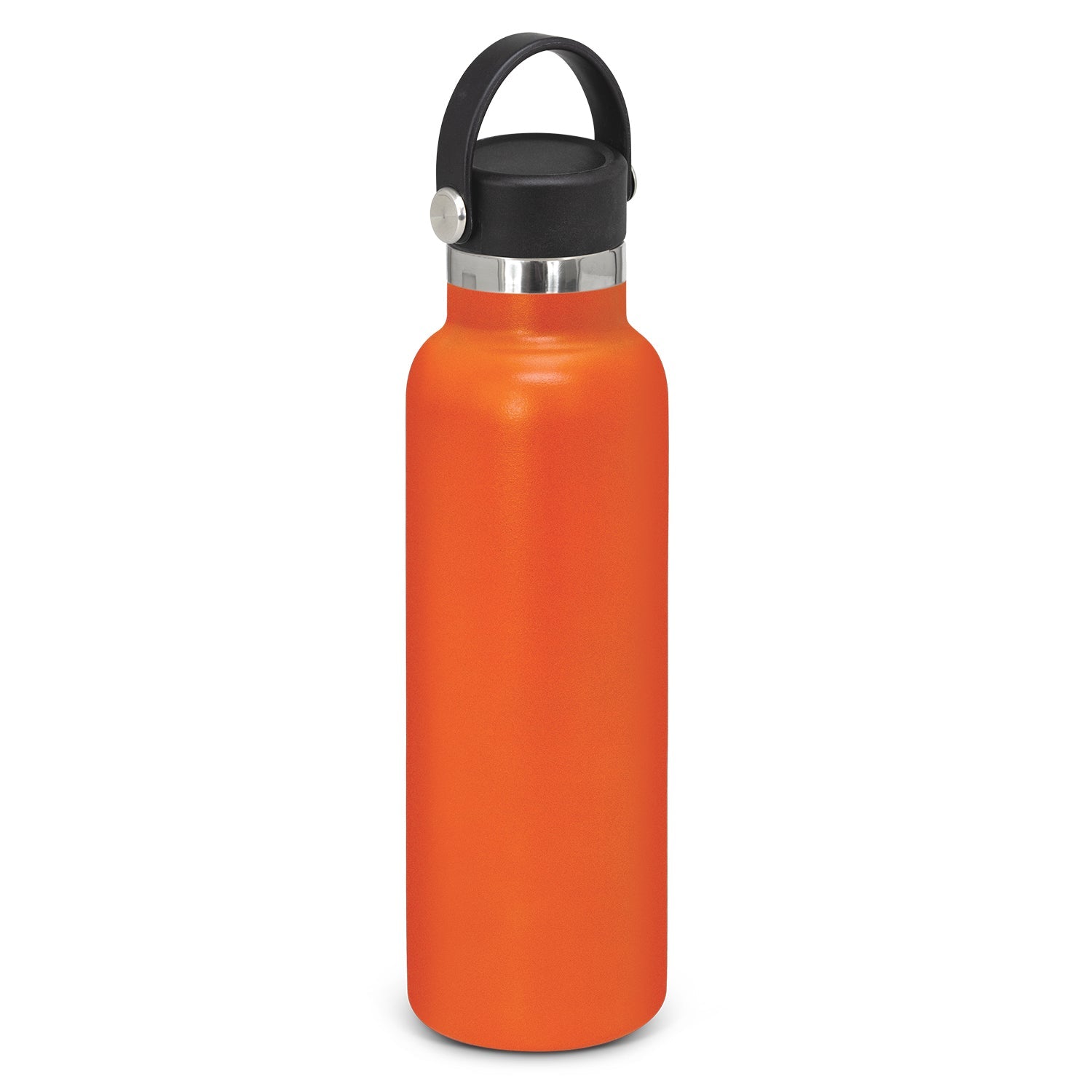 Nomad Vacuum Bottle - Carry Lid (7)