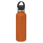 Nomad Vacuum Bottle - Carry Lid (8)