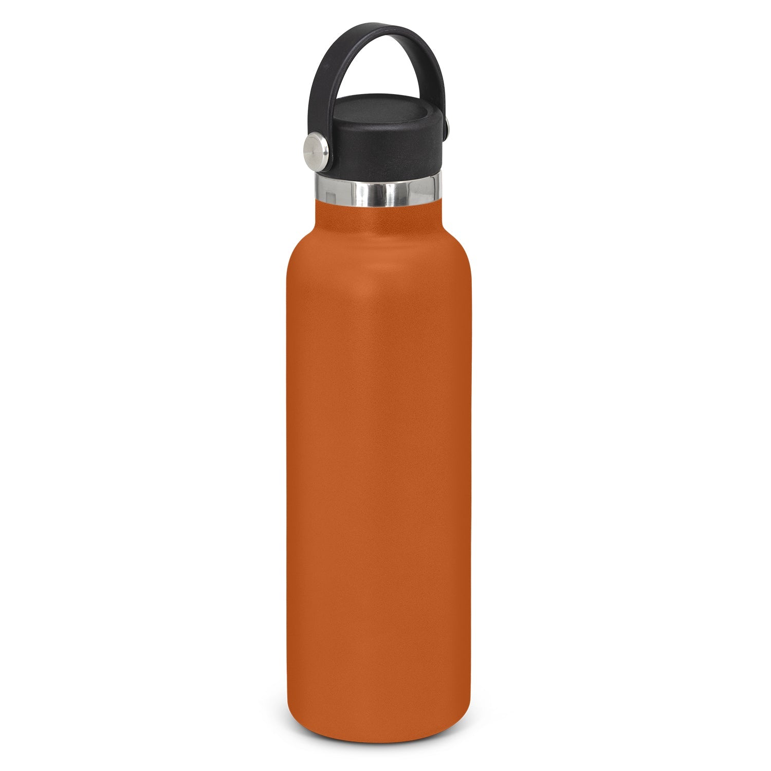 Nomad Vacuum Bottle - Carry Lid (8)