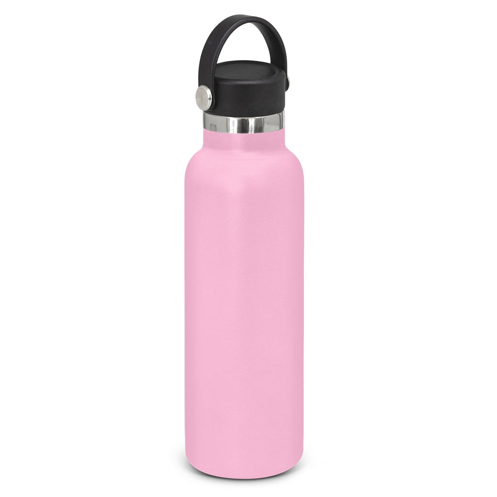 Nomad Vacuum Bottle - Carry Lid (9)
