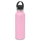 Nomad Vacuum Bottle - Carry Lid (9)