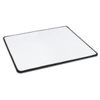 Deluxe Mouse Mat (2)