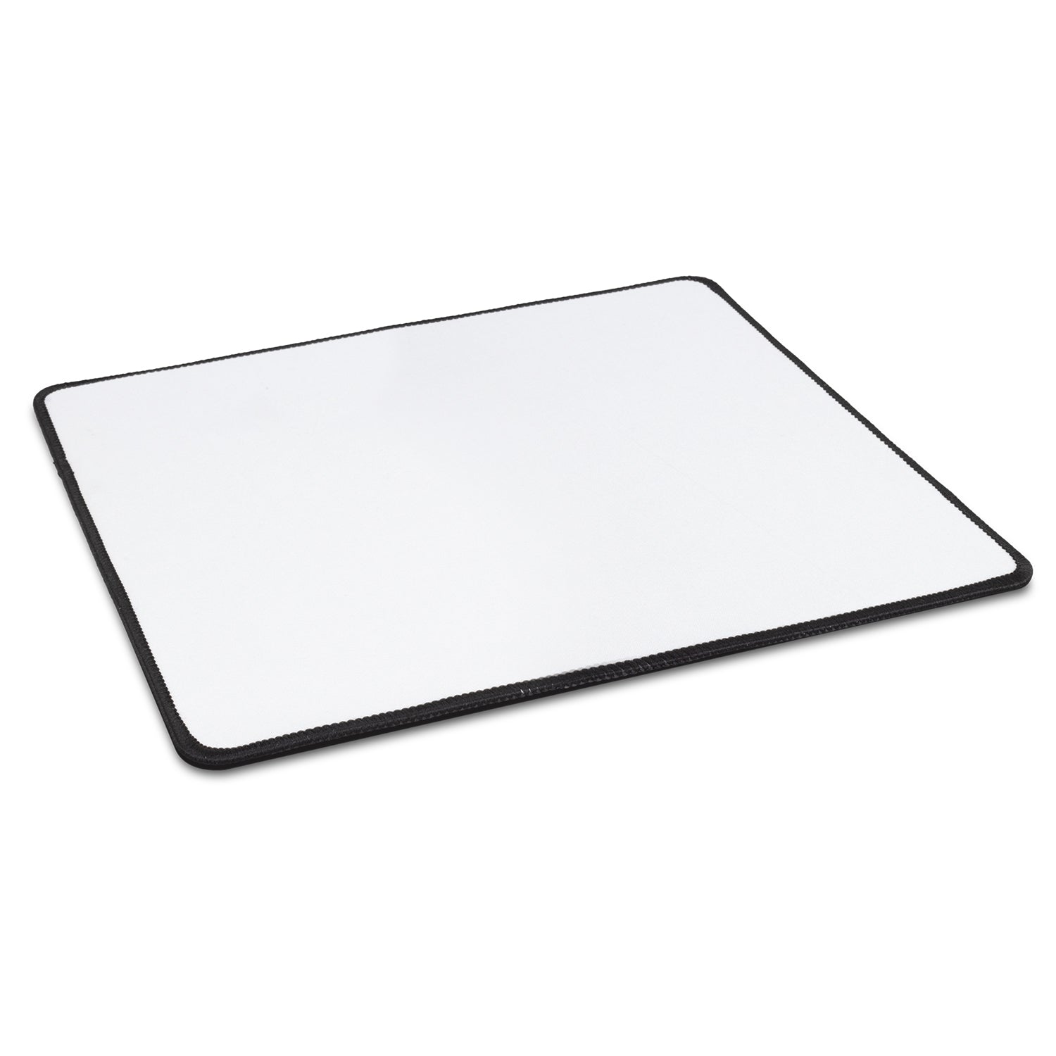 Deluxe Mouse Mat (2)