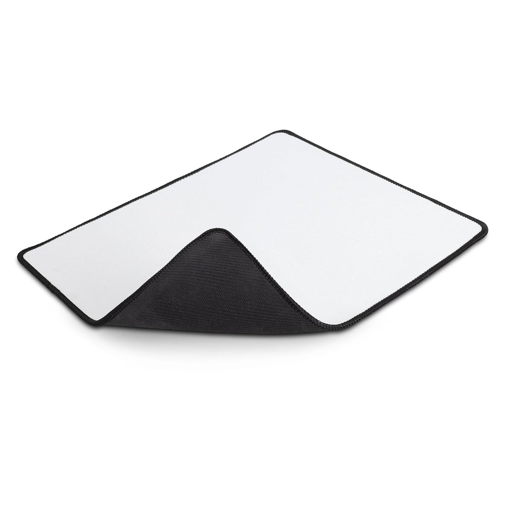 Deluxe Mouse Mat (3)