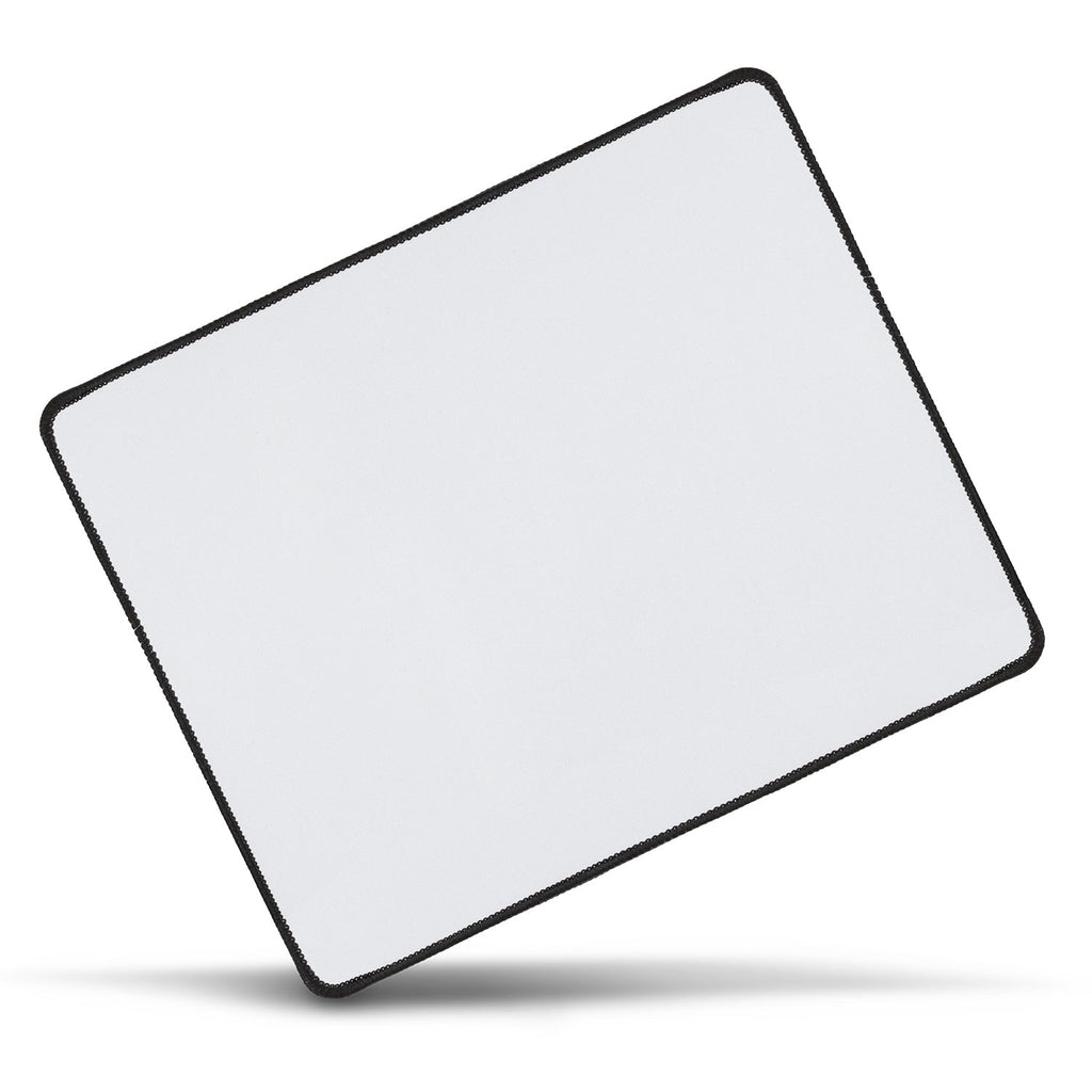 Deluxe Mouse Mat (4)