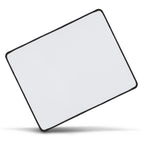 Deluxe Mouse Mat (4)