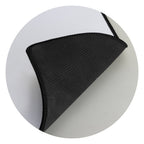 Deluxe Mouse Mat (5)