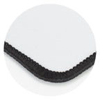 Deluxe Mouse Mat (6)