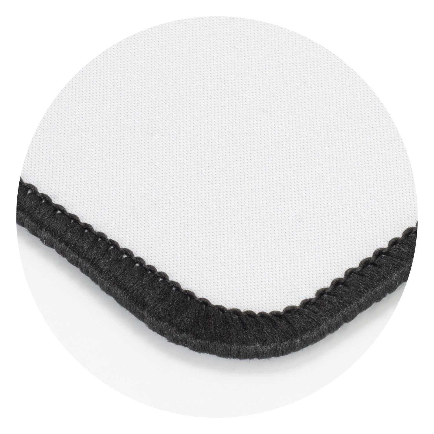 Deluxe Mouse Mat (6)