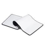 Gaming Mat (3)