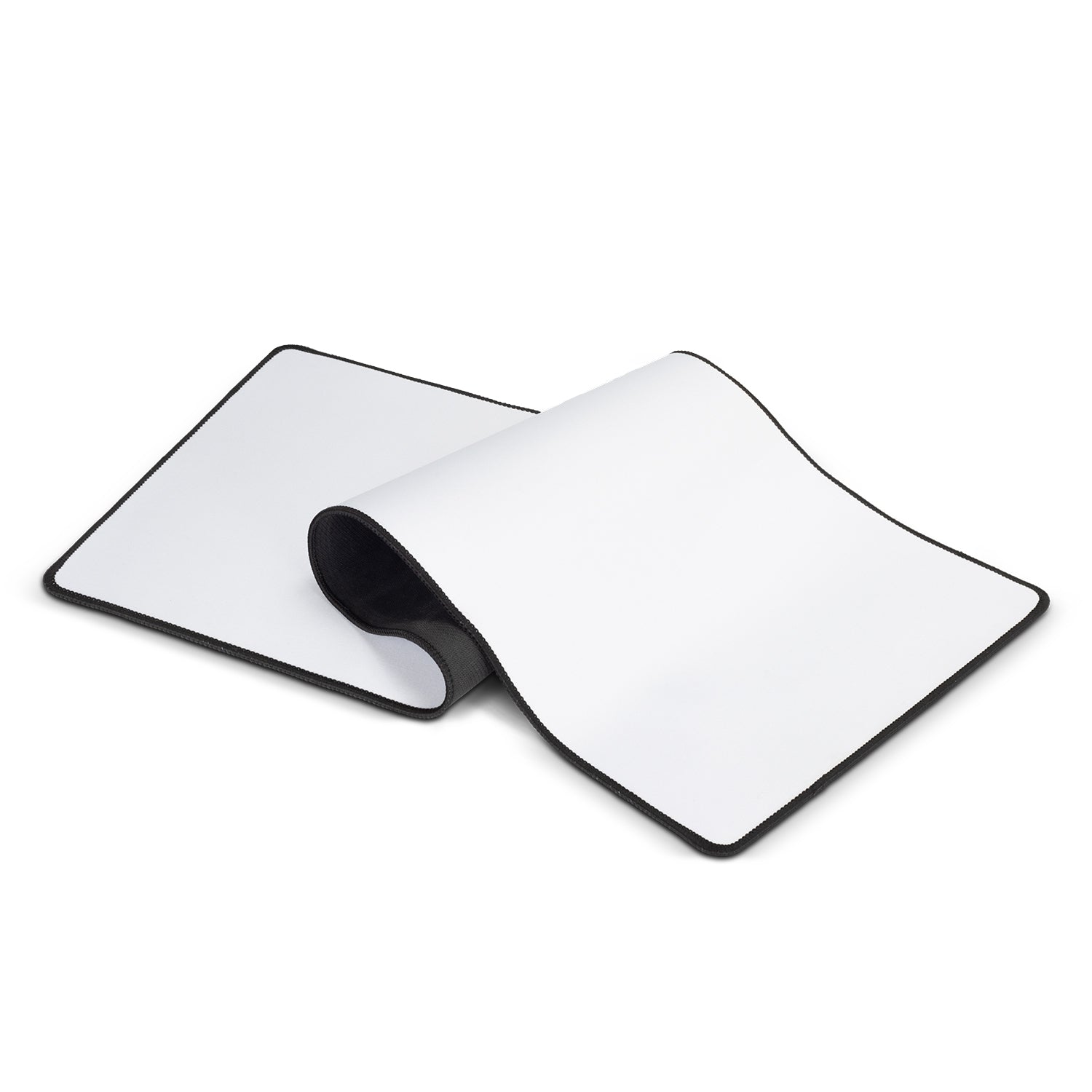 Gaming Mat (3)