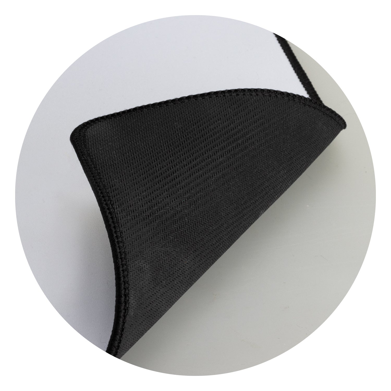 Gaming Mat (4)