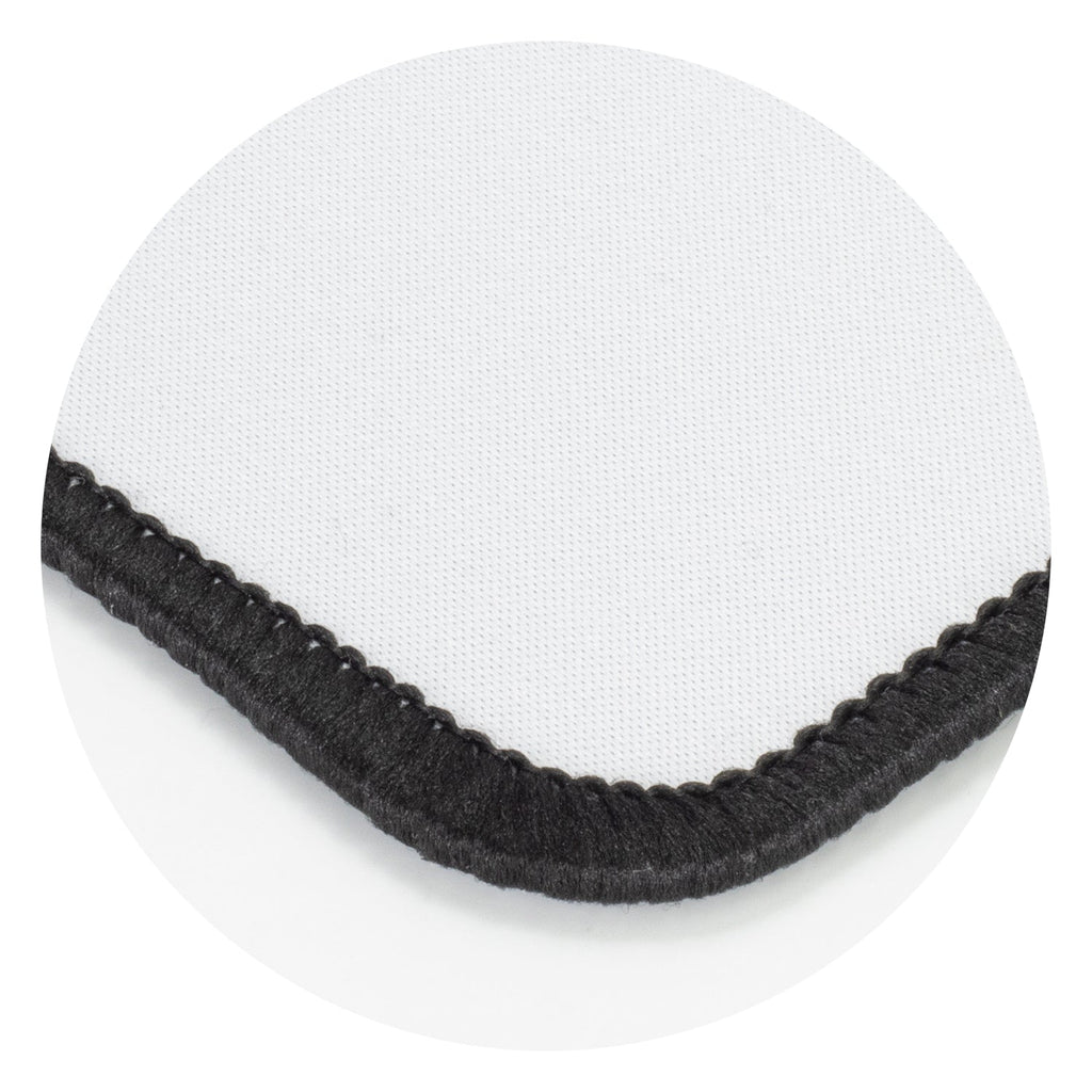 Gaming Mat (5)