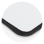 Gaming Mat (5)