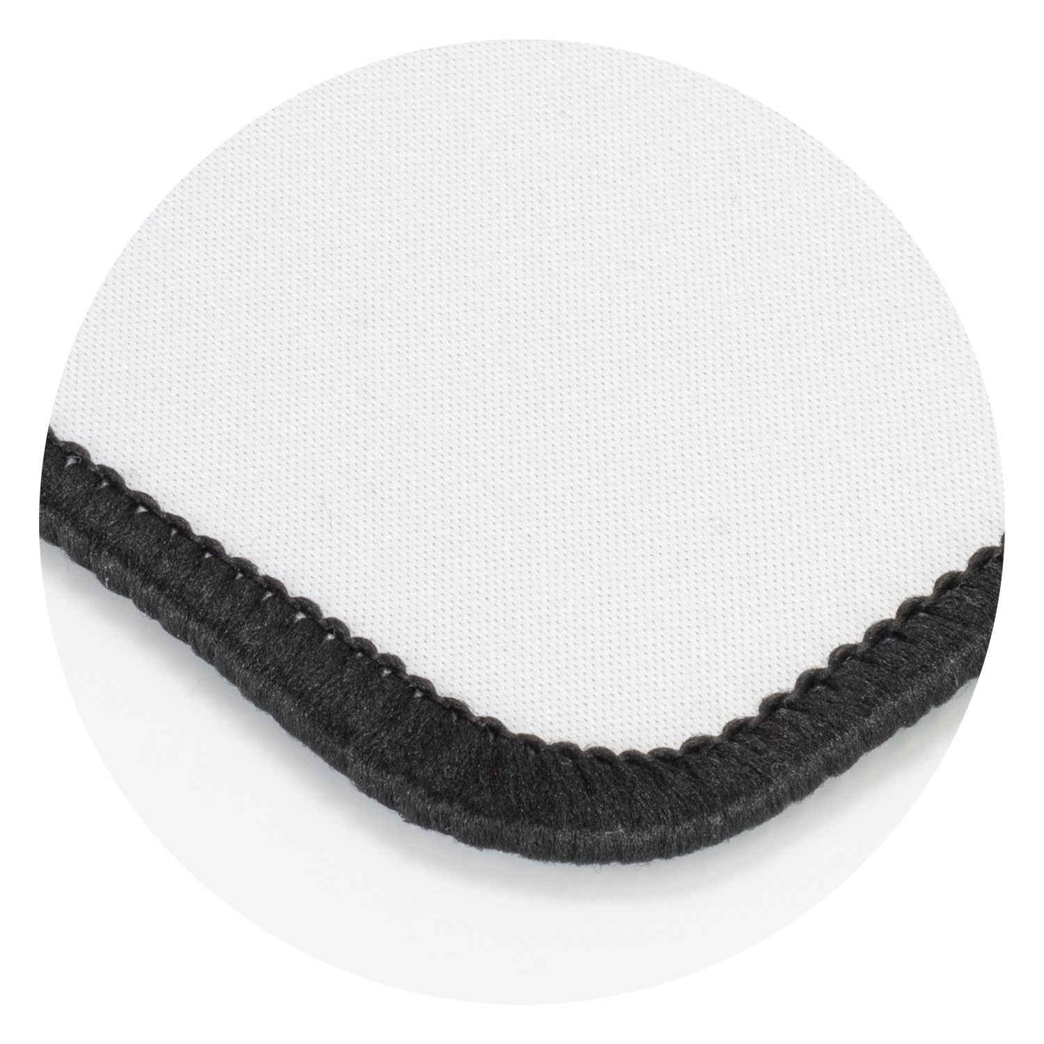 Gaming Mat (5)