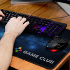 Gaming Mat (6)