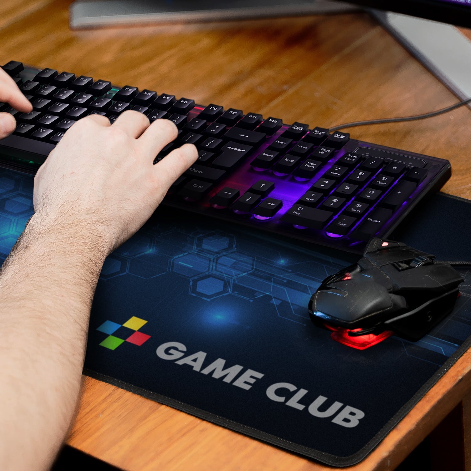 Gaming Mat (6)