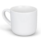 Brew Coffee Mug (2)