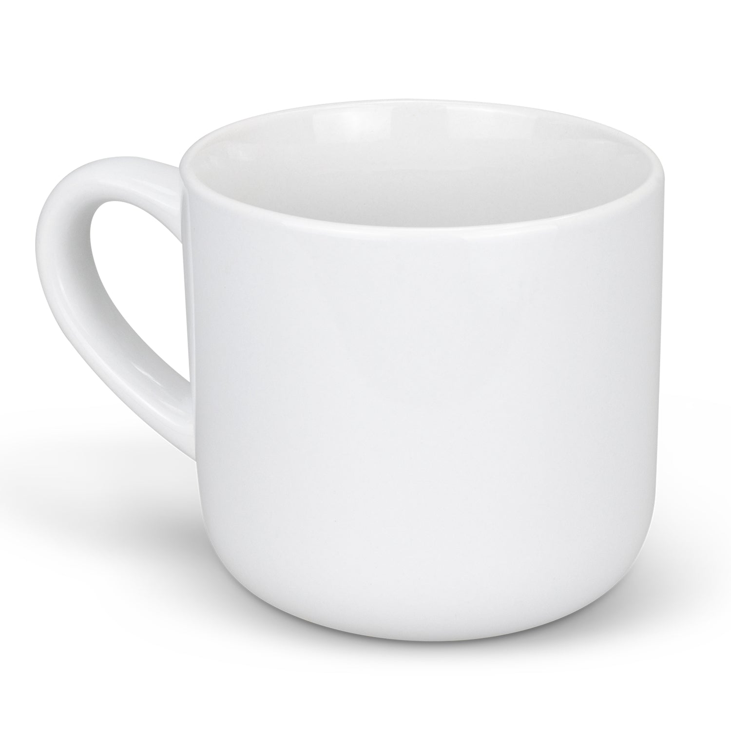 Brew Coffee Mug (2)