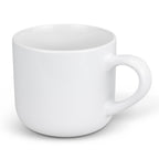 Brew Coffee Mug (3)