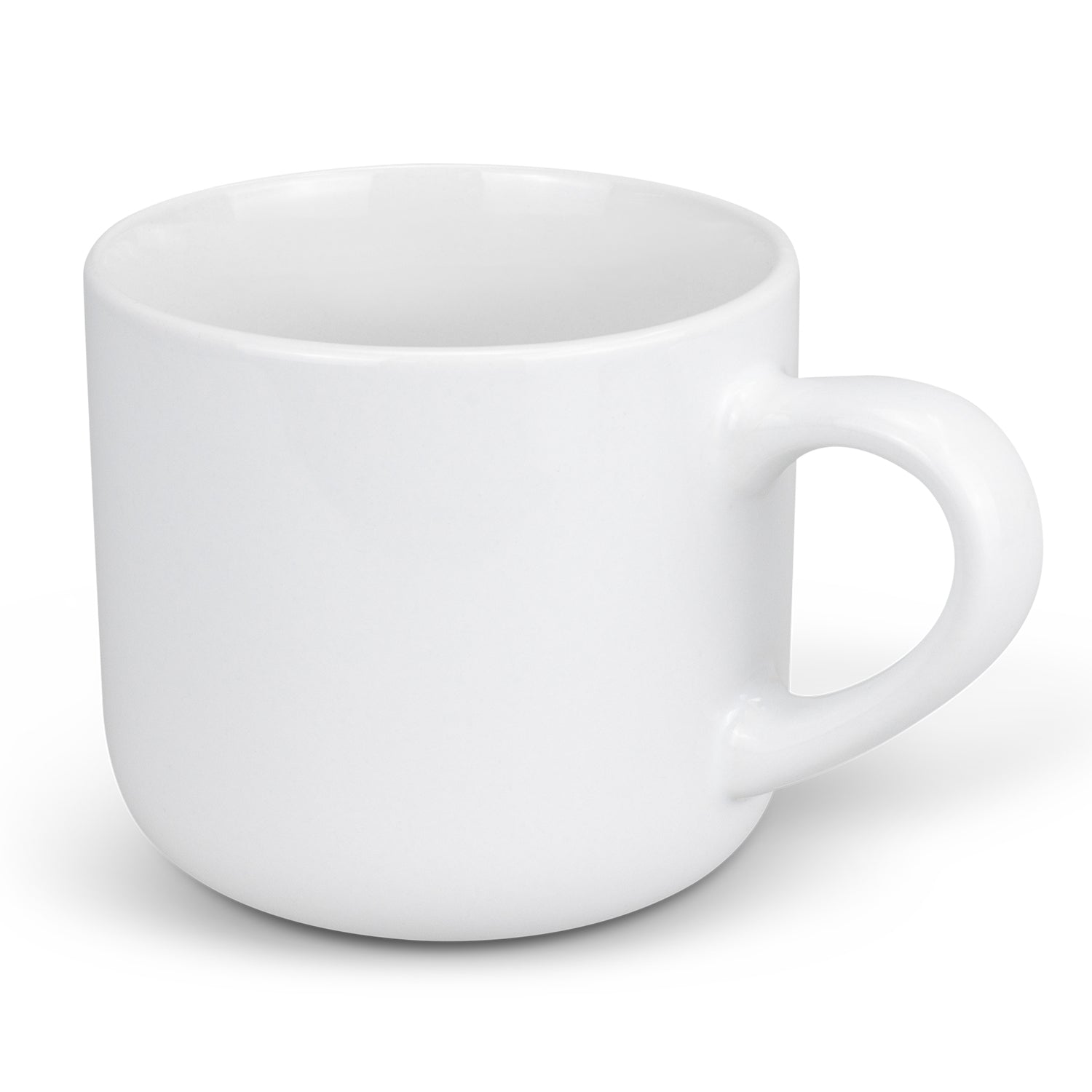 Brew Coffee Mug (3)