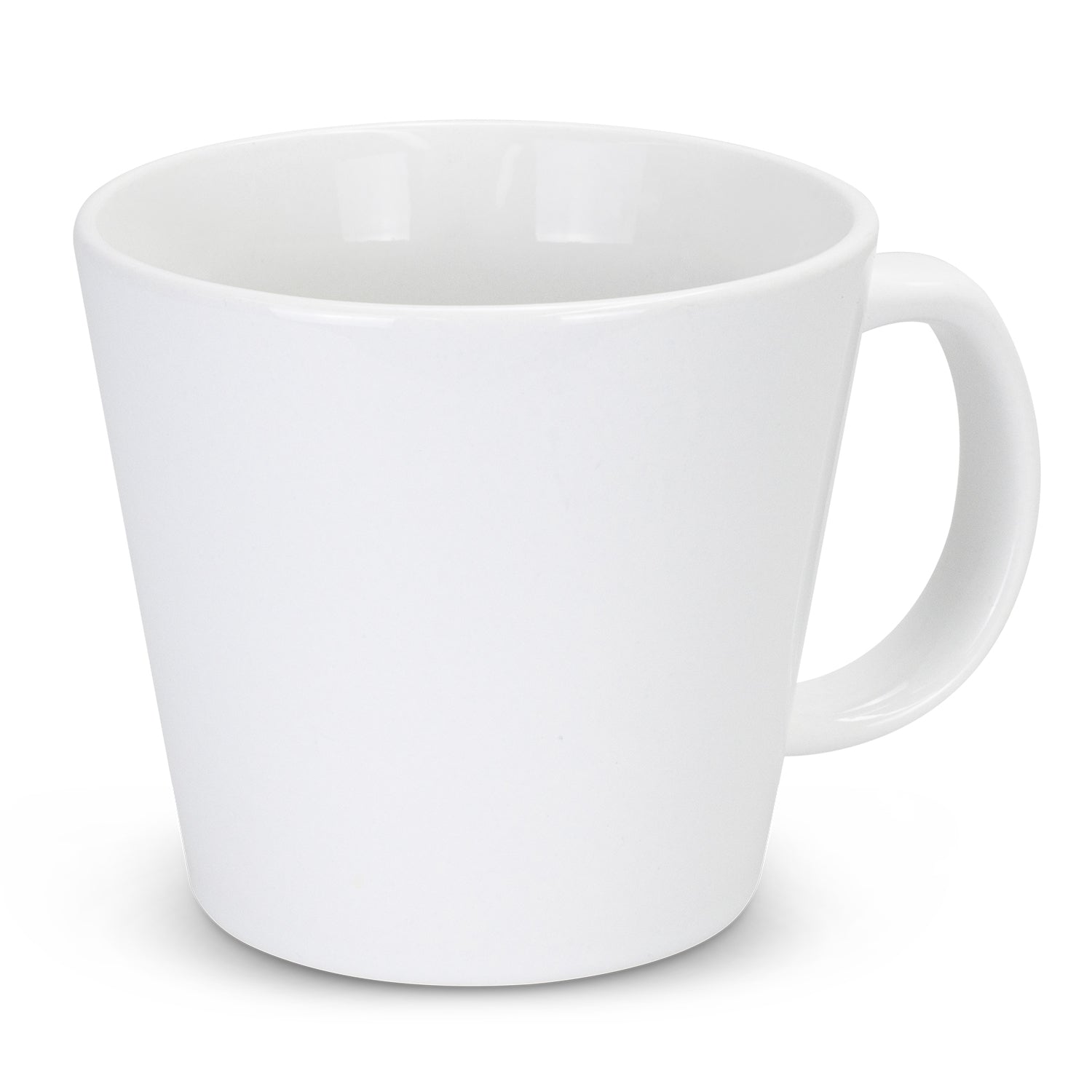 Kona Coffee Mug (2)
