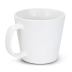 Kona Coffee Mug (3)
