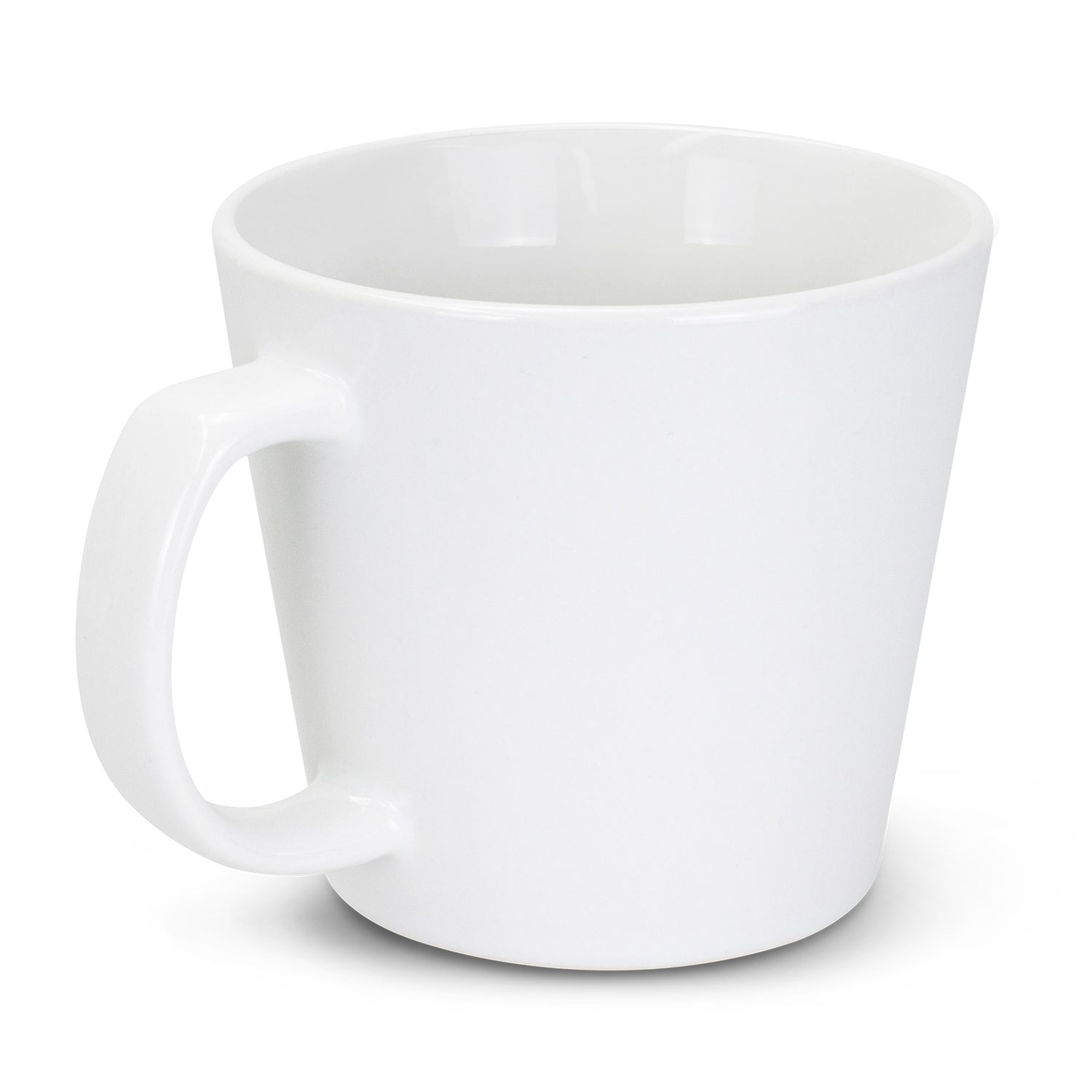 Kona Coffee Mug (3)