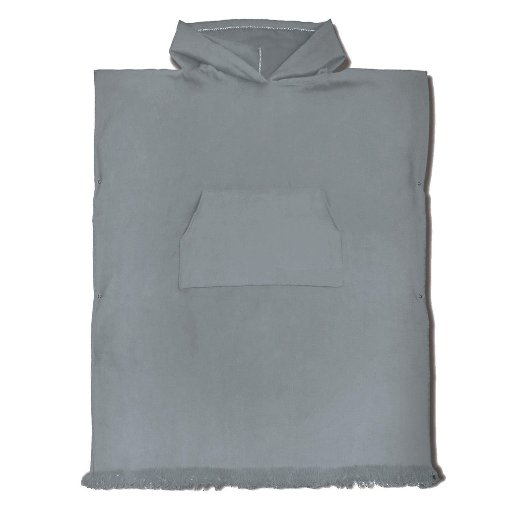 Aruba Hooded Towel (2)
