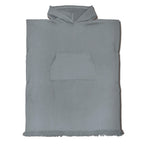 Aruba Hooded Towel (2)