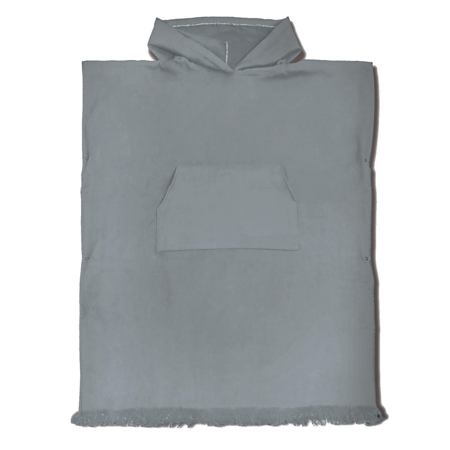Aruba Hooded Towel (2)