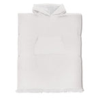 Aruba Hooded Towel (3)