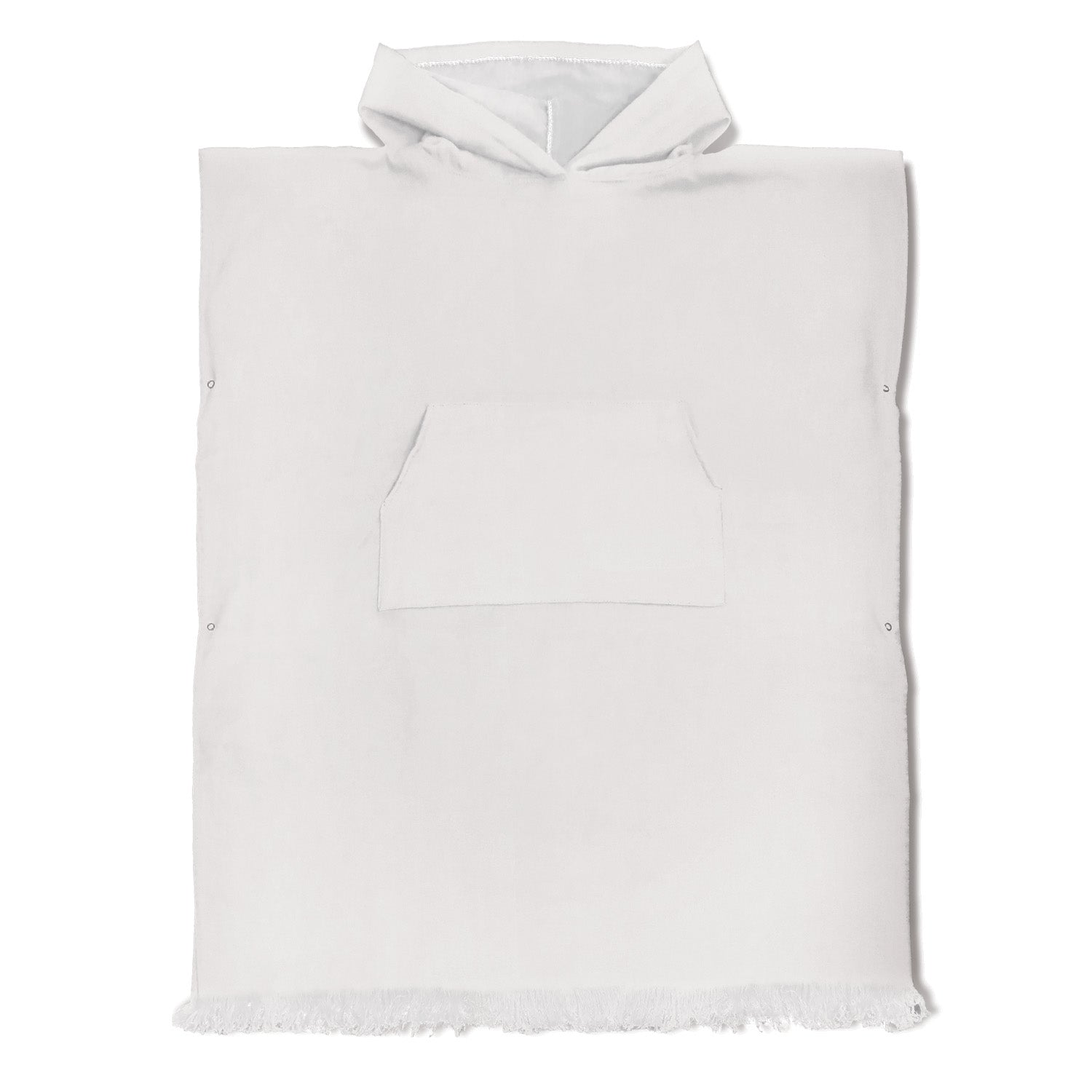 Aruba Hooded Towel (3)