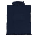 Aruba Hooded Towel (4)