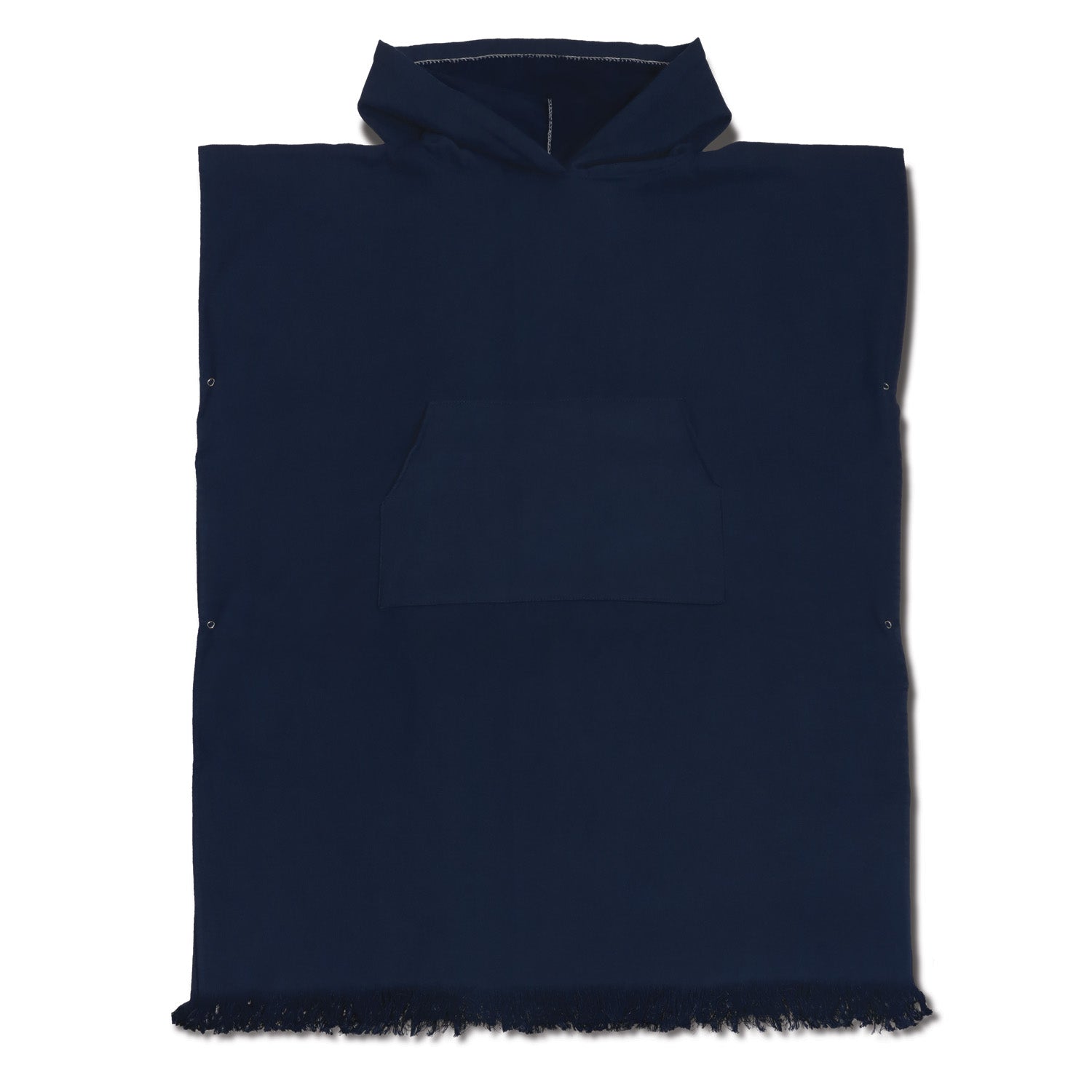 Aruba Hooded Towel (4)