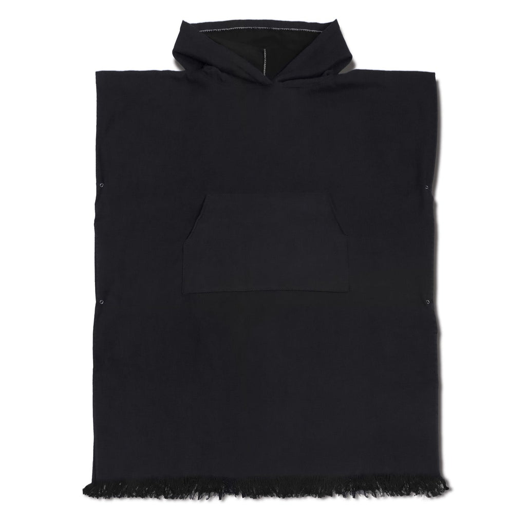 Aruba Hooded Towel (5)