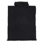 Aruba Hooded Towel (5)