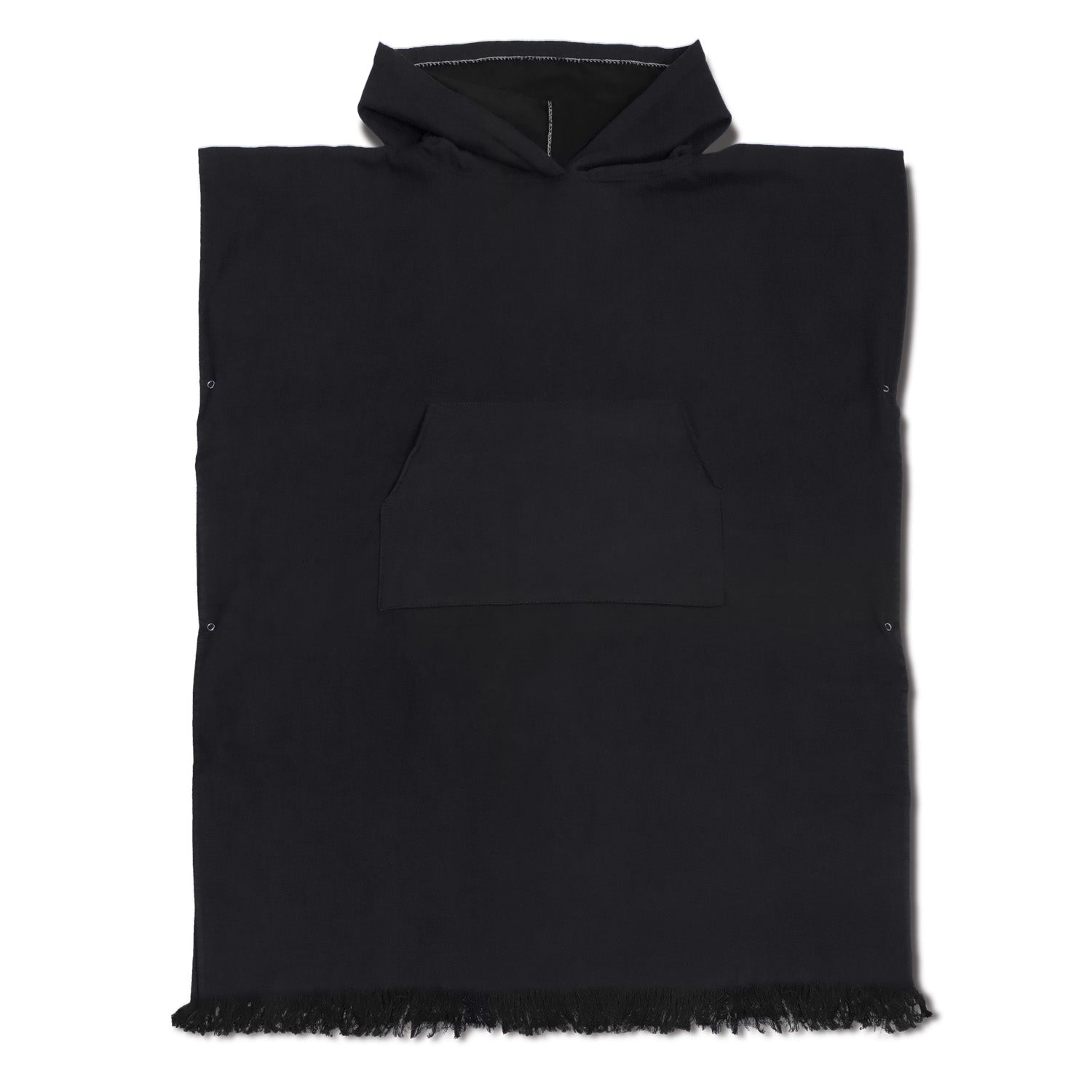 Aruba Hooded Towel (5)