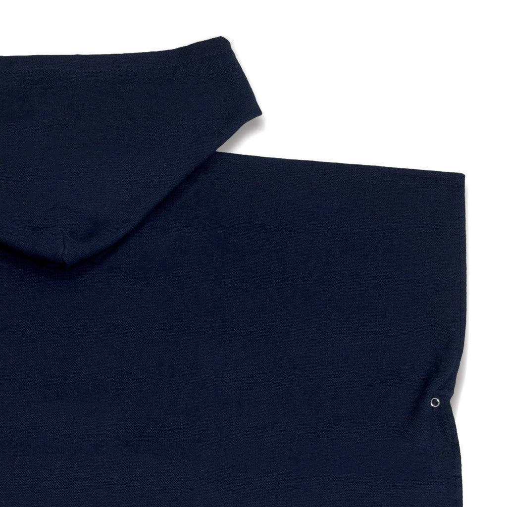 Aruba Hooded Towel (6)