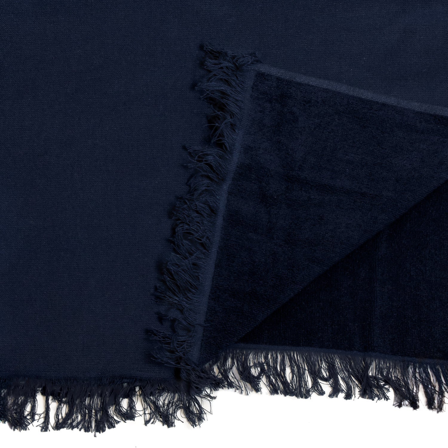 Aruba Hooded Towel (7)