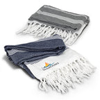 Ohau Throw Blanket (2)