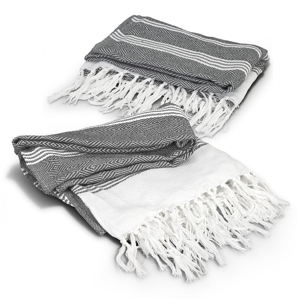 Ohau Throw Blanket (3)