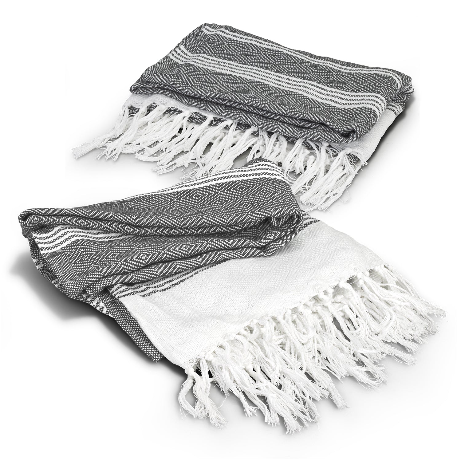 Ohau Throw Blanket (3)