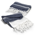 Ohau Throw Blanket (4)