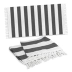 Okana Cotton Towel (2)