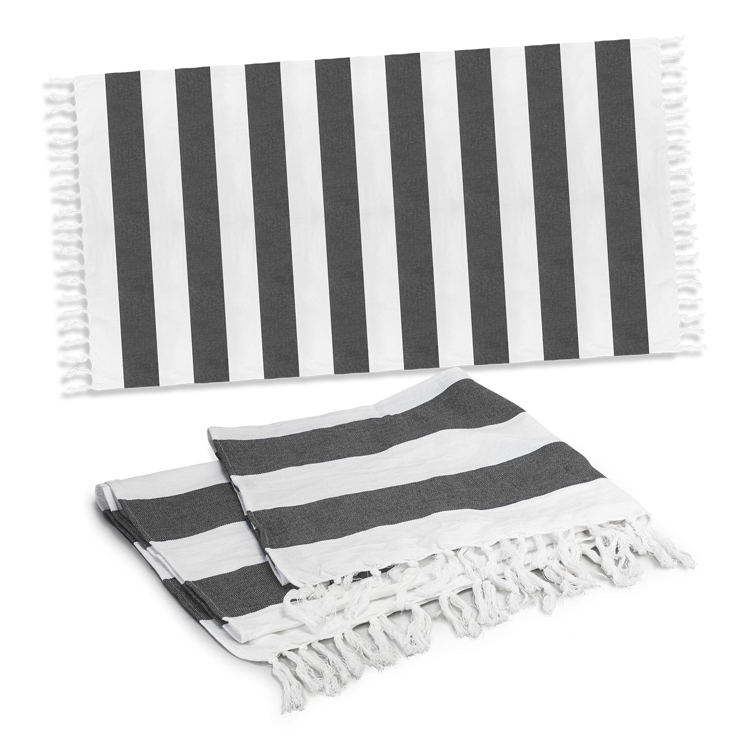 Okana Cotton Towel (2)